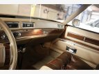 Thumbnail Photo 12 for 1978 Cadillac Eldorado Coupe